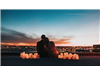 Hotels.com: Best places to visit this Valentine’s Day